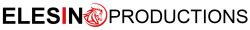 ELESIN Productions